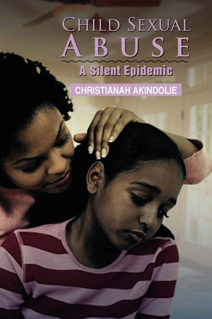Front cover_Child Sexual Abuse