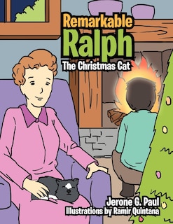 Couverture_Remarkable Ralph