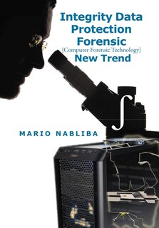 Front cover_Integrity Data Protection Forensic