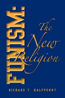 Couverture_Funism