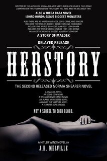 Front cover_Herstory