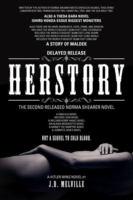 Front cover_Herstory