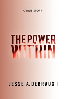 Couverture_The Power Within