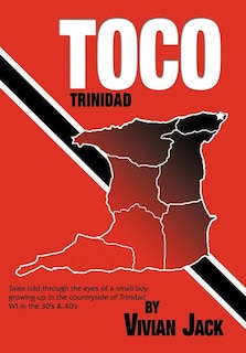 Couverture_Toco