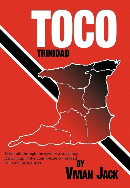 Couverture_Toco