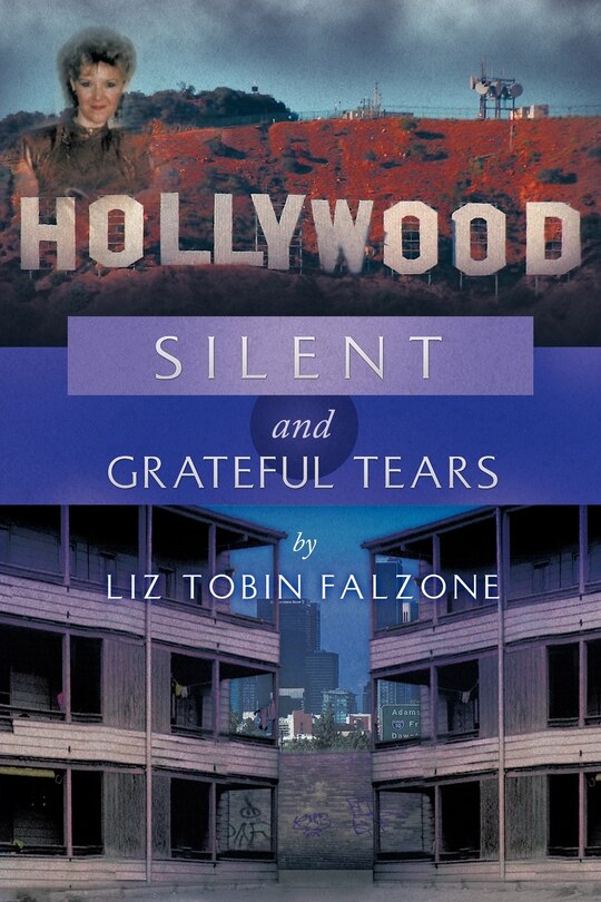 Front cover_Silent and Grateful Tears