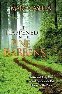 Couverture_It Happened in the Pine Barrens