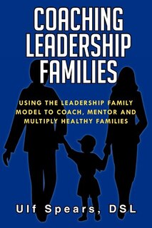 Front cover_Coaching Leadership Families