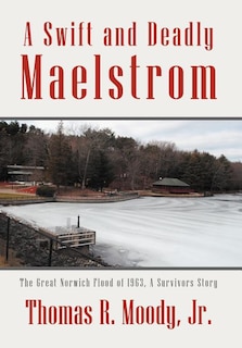 Couverture_'A Swift and Deadly Maelstrom
