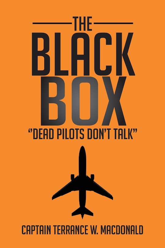 Couverture_The Black Box