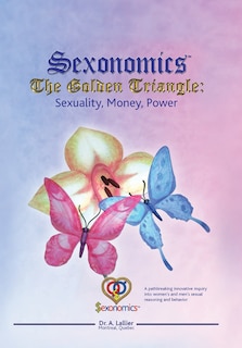 Front cover_Sexonomics