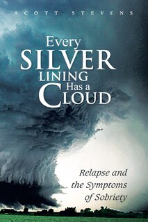 Front cover_Every Silver Lining Has A Cloud