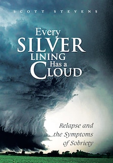 Front cover_Every Silver Lining Has a Cloud