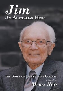 Couverture_Jim an Australian Hero
