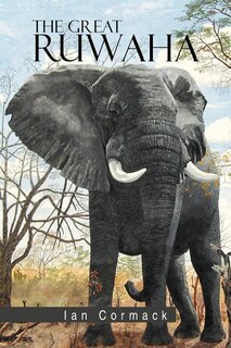 Couverture_The Great Ruwaha