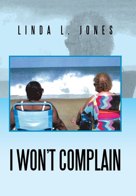 Couverture_I Won't Complain