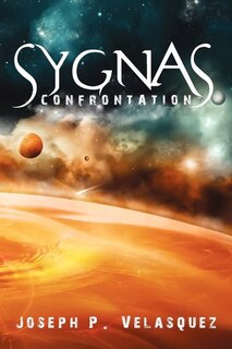 Front cover_Sygnas Confrontation