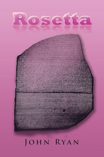 Couverture_Rosetta