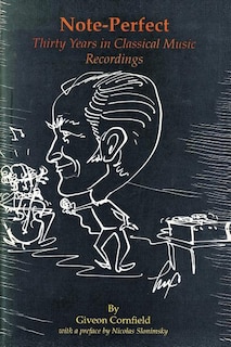 Front cover_Note-Perfect