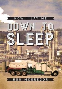 Couverture_Now I Lay Me Down to Sleep