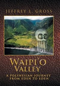 Couverture_Waipi'o Valley