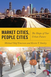 Front cover_Market Cities, People Cities