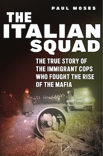 Front cover_The Italian Squad