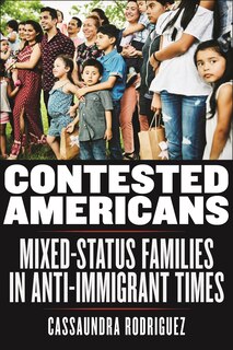 Couverture_Contested Americans