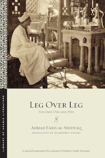 Front cover_Leg over Leg