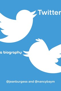 Front cover_Twitter