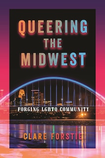 Front cover_Queering the Midwest
