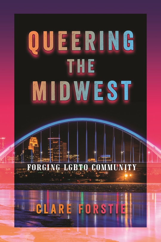 Front cover_Queering the Midwest