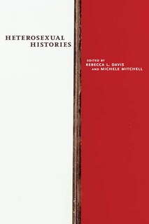 Front cover_Heterosexual Histories