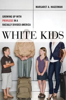 Couverture_White Kids