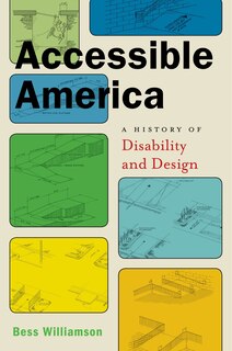 Couverture_Accessible America