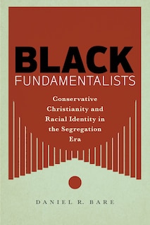 Front cover_Black Fundamentalists