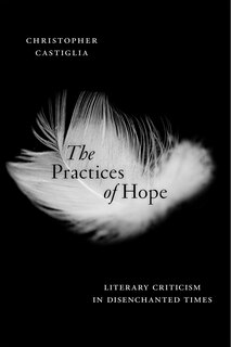 Front cover_The Practices of Hope