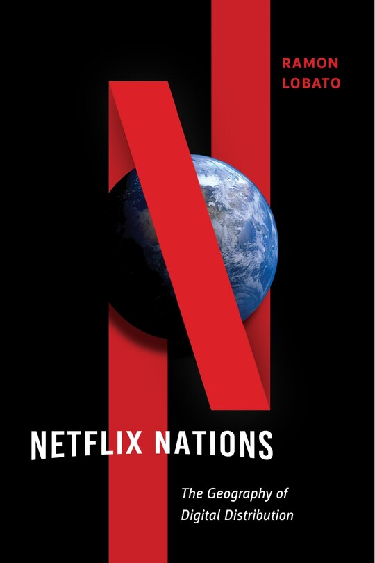 Front cover_Netflix Nations