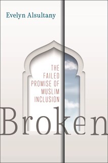 Couverture_Broken