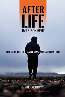 Couverture_After Life Imprisonment