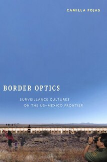 Front cover_Border Optics