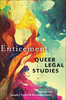 Front cover_Enticements