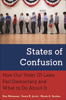 Front cover_States of Confusion