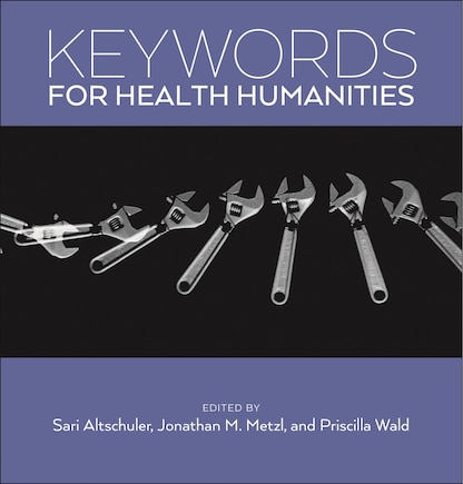 Keywords for Health Humanities