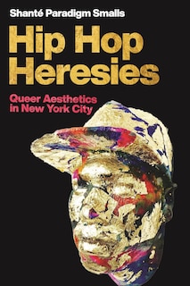 Front cover_Hip Hop Heresies