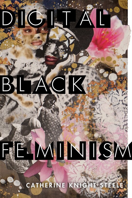 Front cover_Digital Black Feminism