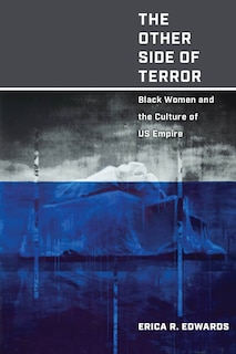 Front cover_The Other Side of Terror