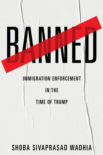 Front cover_Banned