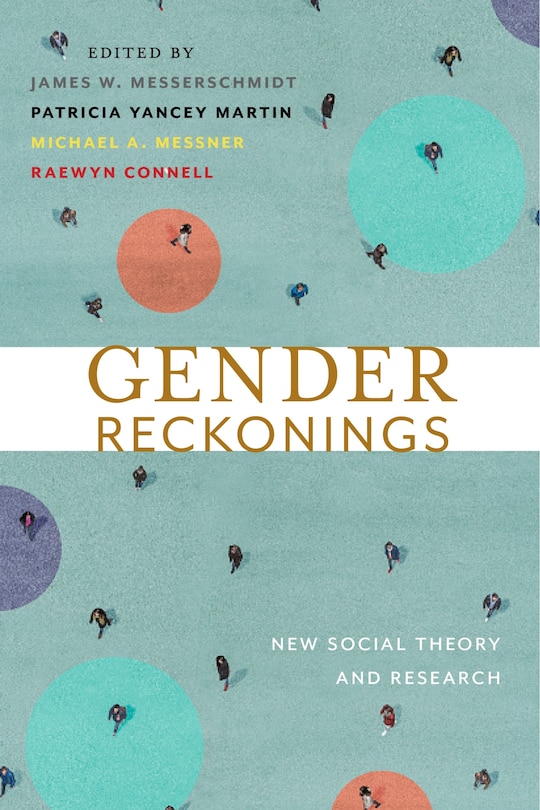 Couverture_Gender Reckonings