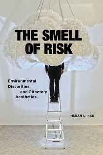 Front cover_The Smell of Risk